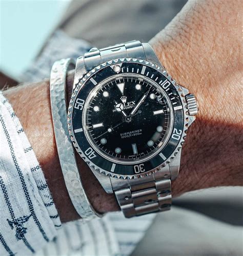 rolex simile al casio|15 Affordable Rolex Submariner Alternatives .